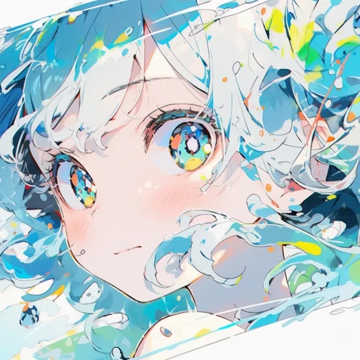 Origin Blog