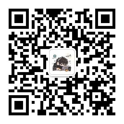 微信公众号 originJIE2026